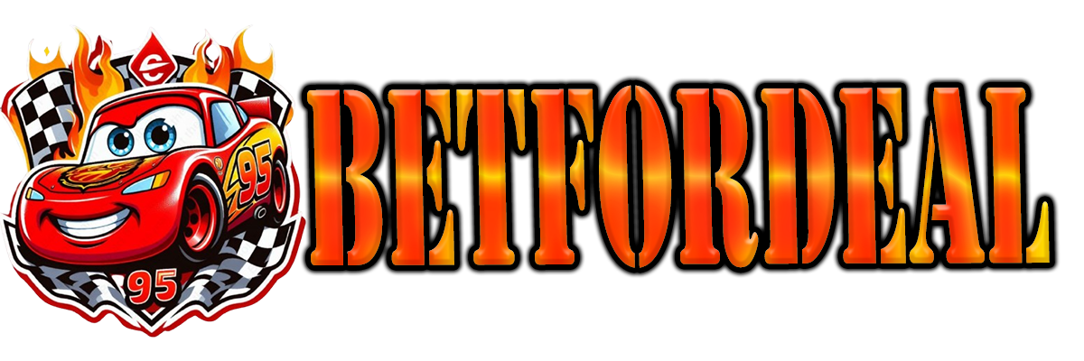 BetForDeal